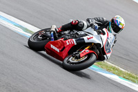 estoril;event-digital-images;motorbikes;no-limits;peter-wileman-photography;portugal;trackday;trackday-digital-images